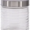POCOline Vorratsglas