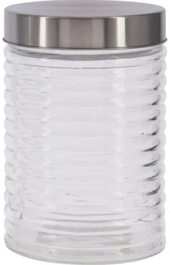 POCOline Vorratsglas