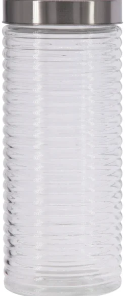 POCOline Vorratsglas
