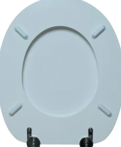 POCOline WC-Sitz Arkona MDF