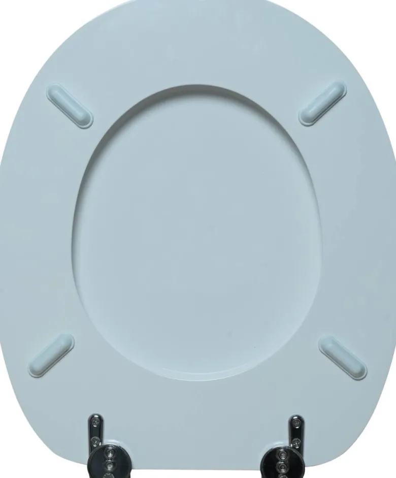 POCOline WC-Sitz Arkona MDF