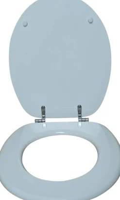 POCOline WC-Sitz Arkona MDF