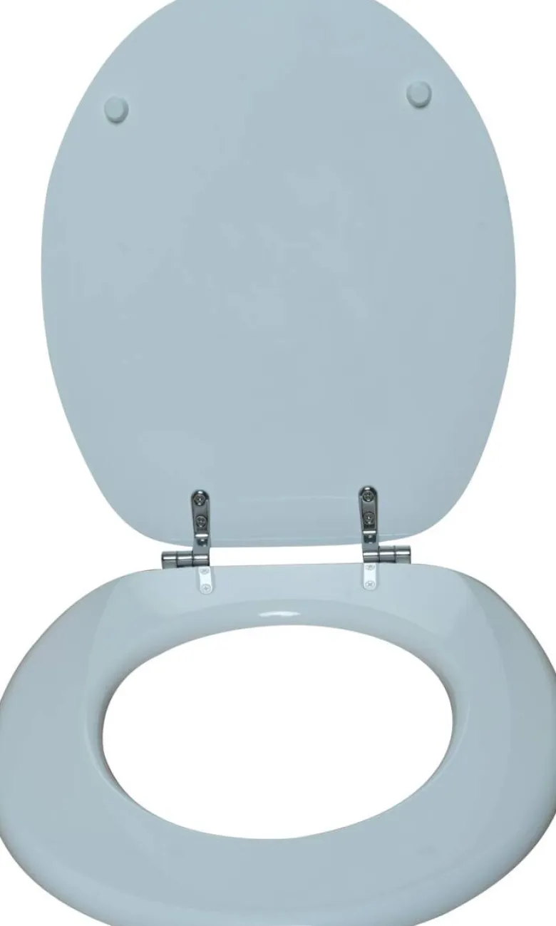 POCOline WC-Sitz Arkona MDF