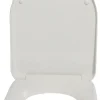 POCOline WC-Sitz Duroplast