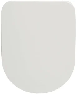 POCOline WC-Sitz Duroplast