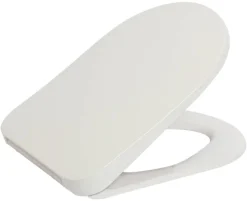 POCOline WC-Sitz Duroplast