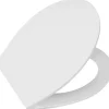 POCOline WC-Sitz Duroplast