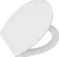 POCOline WC-Sitz Duroplast