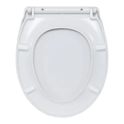 POCOline WC-Sitz Harmony Duroplast
