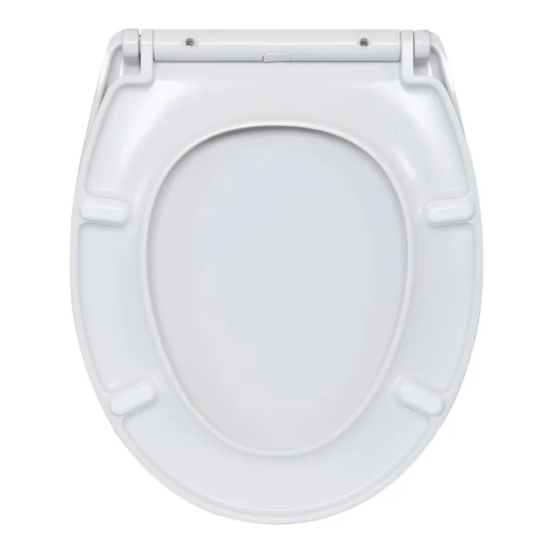 POCOline WC-Sitz Harmony Duroplast