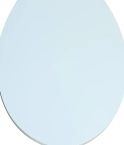 POCOline WC-Sitz Modena Duroplast
