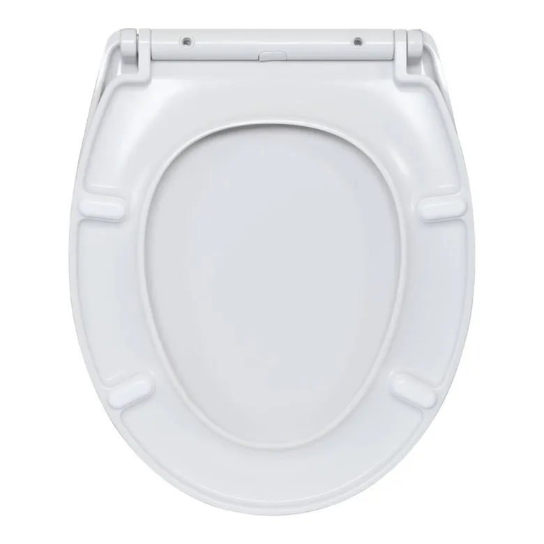 POCOline WC-Sitz Ocean Breeze Duroplast
