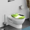 POCOline WC-Sitz Shiga MDF
