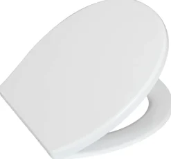 POCOline WC-Sitz Wrap Over Duroplast