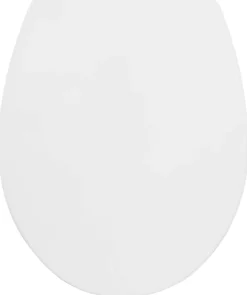 POCOline WC-Sitz Wrap Over Duroplast