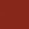 POCOline Wetterschutzfarbe rot seidenmatt ca. 2,5 l