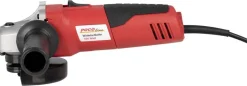 POCOline Winkelschleifer AG07A-115 ca. 500 W