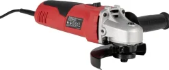 POCOline Winkelschleifer AG07A-115 ca. 500 W