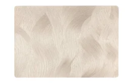 Polyline Abwaschbarer Tischbelag Wipe natur B: ca. 140 cm