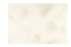Polyline Abwaschbarer Tischbelag Wipe weiß B: ca. 140 cm