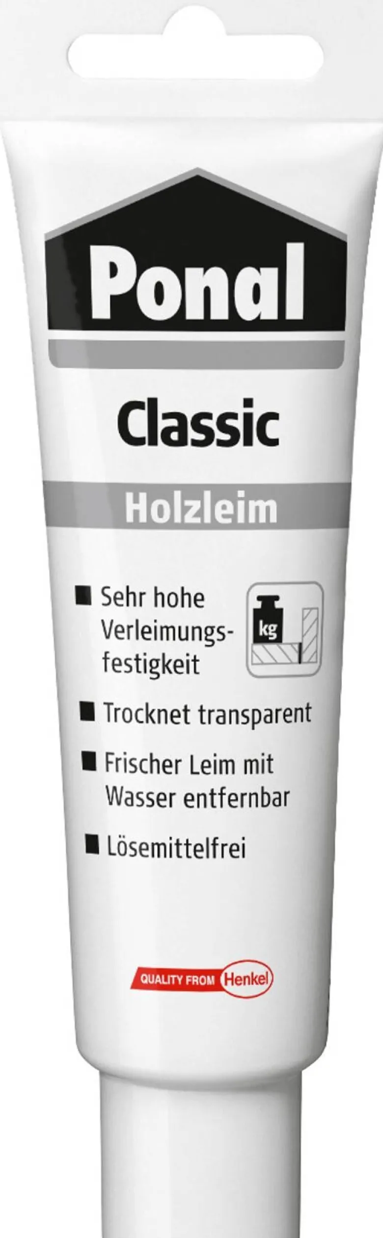 Ponal Holzleim ca. 60 g