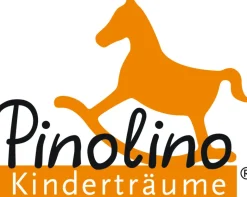 ProGarden Kindertisch Tavolo weiß Kunststoff B/H/L: ca. 52x44x56 cm