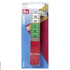 Prym Maßband