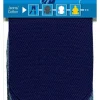 Prym Patches sortiert 8 Packstücke