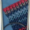 Prym Rundstricknadel