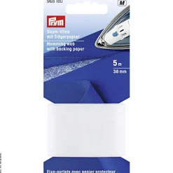 Prym Saumvlies