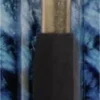 Prym Wollhäkelnadel mit Softgriff
