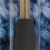 Prym Wollhäkelnadel mit Softgriff