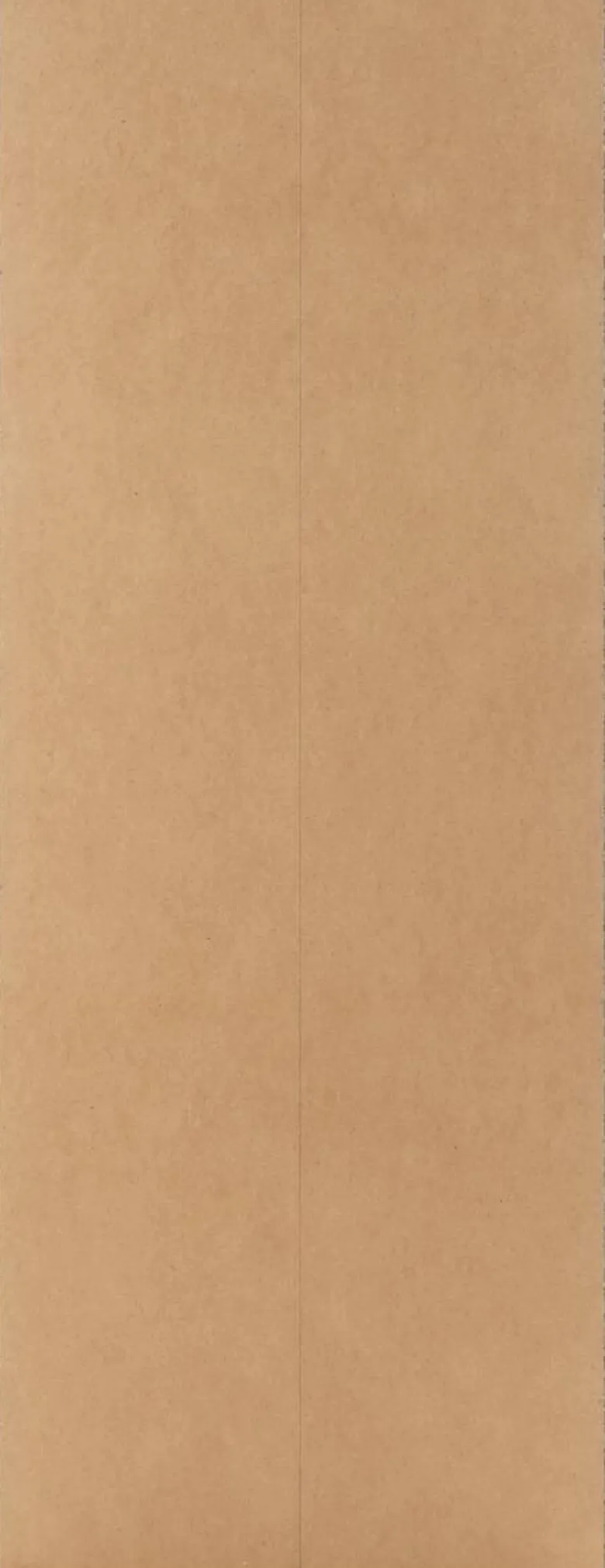 Putzschrank Andy 4 Eiche Sonoma Nachbildung B/H/T: ca. 70x187x34 cm