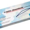Quickpack Gefrierbeutel