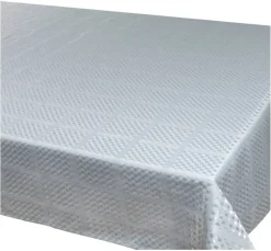 Qutdoor-Tischdecke