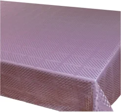 Qutdoor-Tischdecke