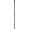 Rahmenspiegel Elsa schwarz B/H: ca. 70x170 cm