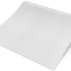Rasch Papiertapete Struktur weiß B/L: ca. 53x1005 cm