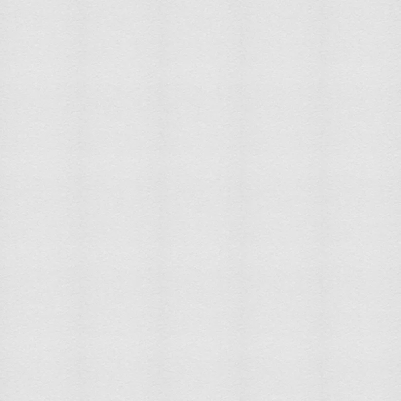 Rasch Papiertapete Struktur weiß B/L: ca. 53x1005 cm