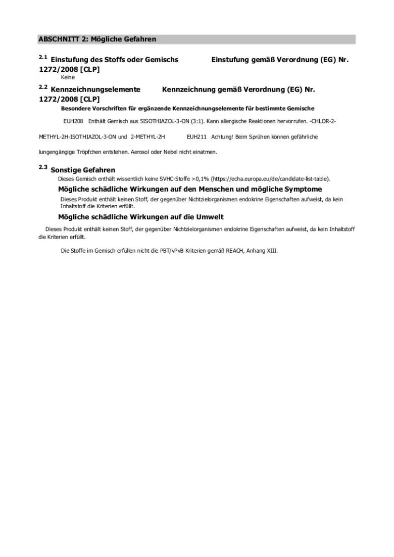 Rauhfaser-Reparaturspachtel ca. 0,33 kg