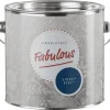 Raumfarbe Absolutely Fabulous Sidney Reef ca. 2,5 l