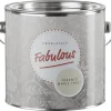 Raumfarbe Absolutely Fabulous Toronto Maple Tree ca. 2,5 l