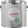 Raumfarbe Absolutely Fabulous Athens Sage ca. 2,5 l