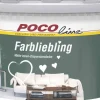 Raumfarbe Farbliebling La Gomera ca. 1 l
