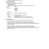 Raumfarbe Zarte Farben Fee ca. 10 l