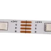 Reality LED-Lichtband Flexo L: ca. 500 cm