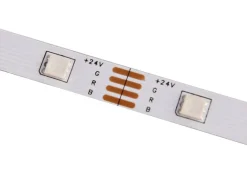 Reality LED-Lichtband Flexo L: ca. 500 cm