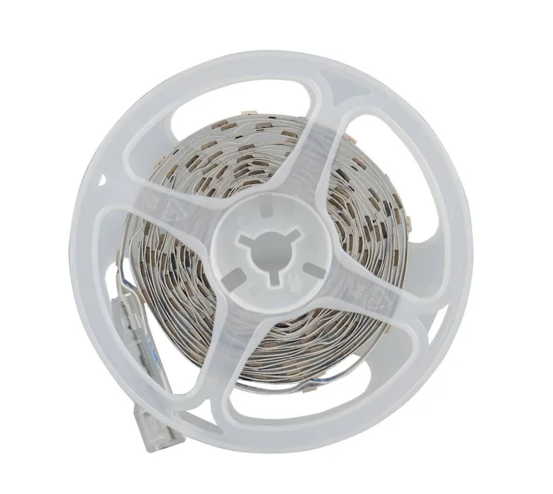 Reality LED-Lichtband Flexo L: ca. 500 cm