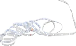 Reality LED-Lichtband Flexo L: ca. 300 cm