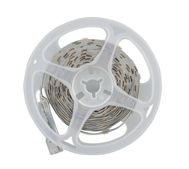 Reality LED-Lichtband Flexo L: ca. 300 cm